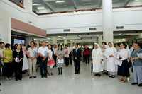 P01-PU-04833.jpg