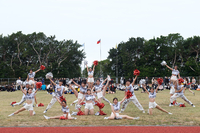 P01-PU-06137.jpg