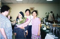 P01-PU-01238.jpg
