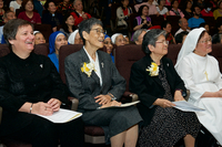 P01-PU-05523.jpg