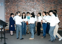 P01-PU-07050.jpg