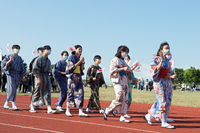P01-PU-06361.jpg