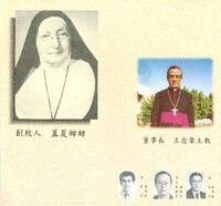 M01-129-010