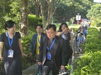 P01-PU-07062.jpg