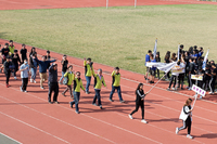 P01-PU-05914.jpg