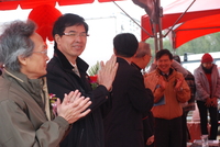 P01-PU-06542.JPG