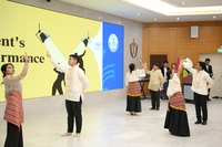 P01-PU-07210.jpg