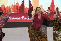 P01-PU-07200.jpg