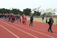 P01-PU-06187.jpg