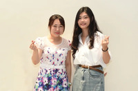 P01-PU-06982.jpg