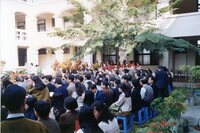 P01-PU-00840.jpg