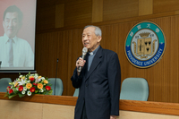 P01-PU-05048.jpg