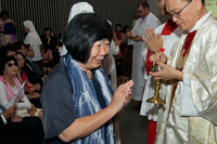 P01-PU-05515.jpg