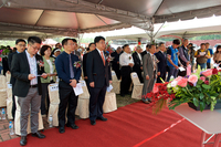 P01-PU-05706.jpg