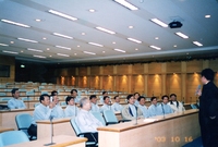 P01-PU-04444.jpg