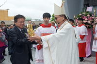 P01-PU-05958.jpg