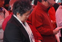 P01-PU-06535.JPG