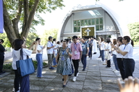 P01-PU-07223.jpg