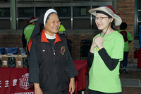 P01-PU-05571.jpg