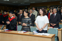 P01-PU-05051.jpg
