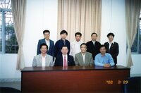 P01-PU-02375.jpg