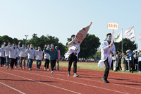 P01-PU-06375.jpg