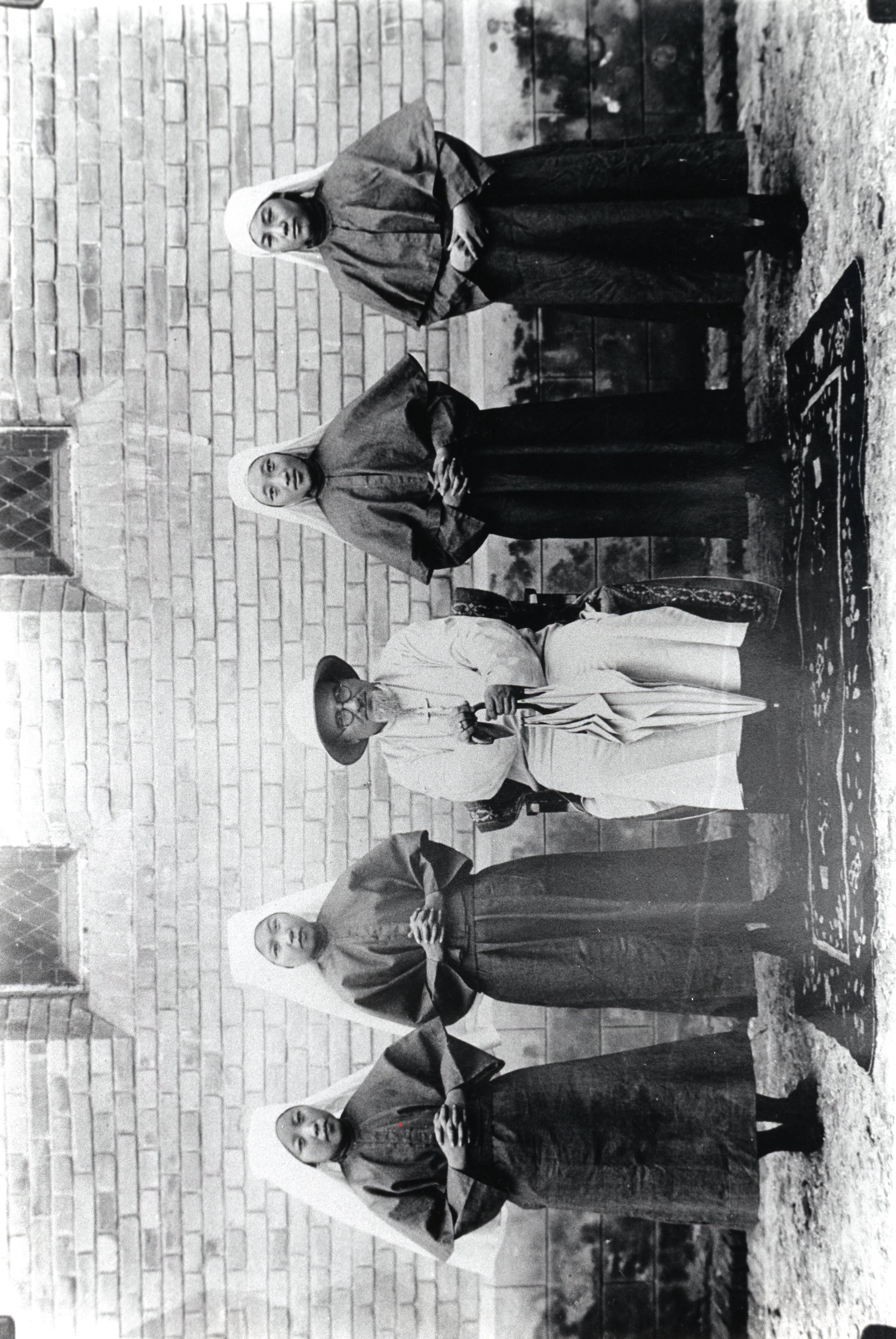 P01-MS-00037.jpg